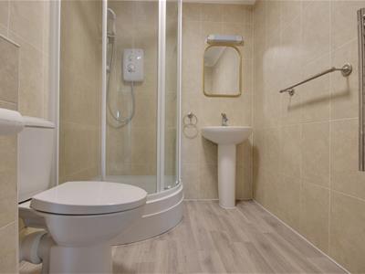 Picture 7